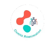 2 décembre 2026